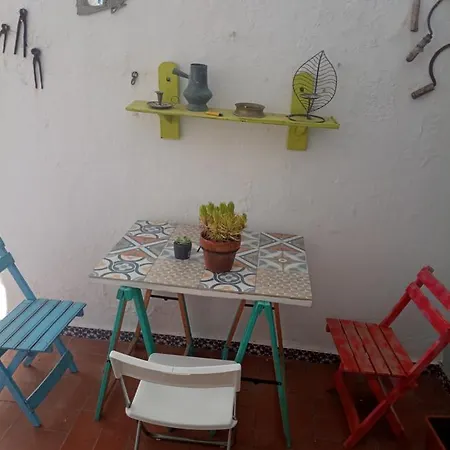 Homestay Confortable