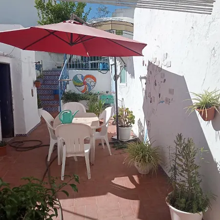 Confortable Homestay