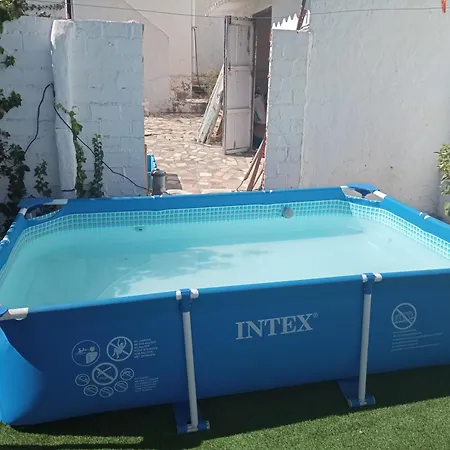 Confortable