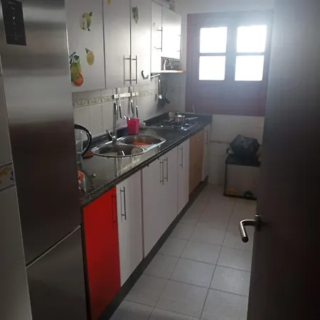 Confortable Homestay